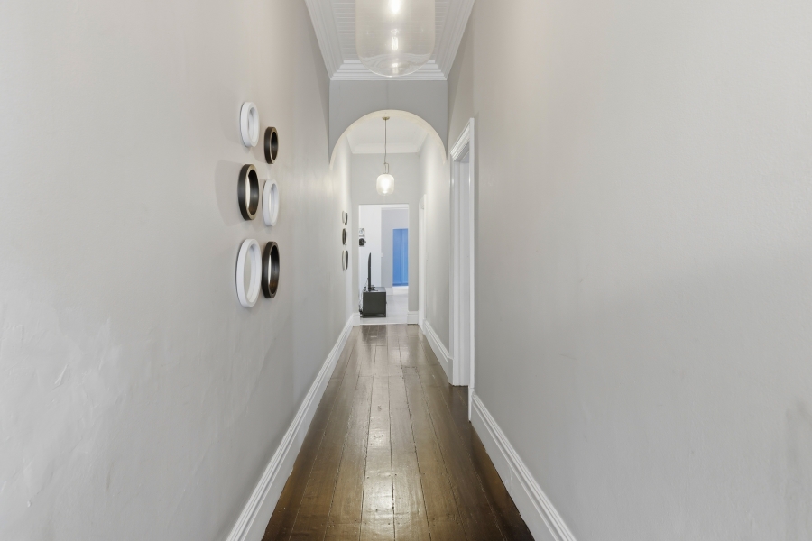 2 Bedroom Property for Sale in Green Point Western Cape